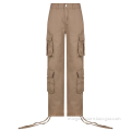 https://www.bossgoo.com/product-detail/vintage-high-waist-streetwear-wide-leg-63184375.html